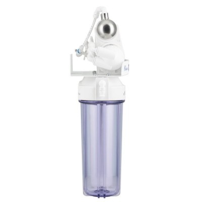 Filtr wody GW3 CM UV
