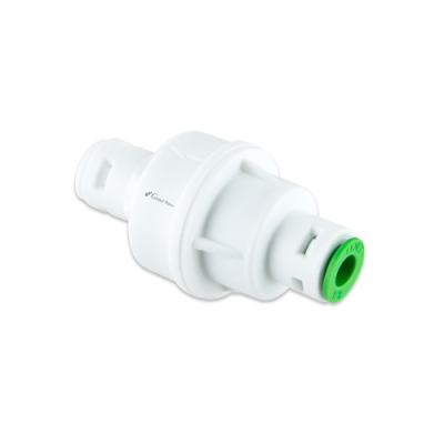 Filtr wody GW3 CM UV