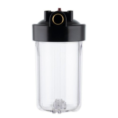 Filtr wody na cały dom GW-1-BB10-CLEAR