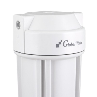 Obudowa GW-KB10-14