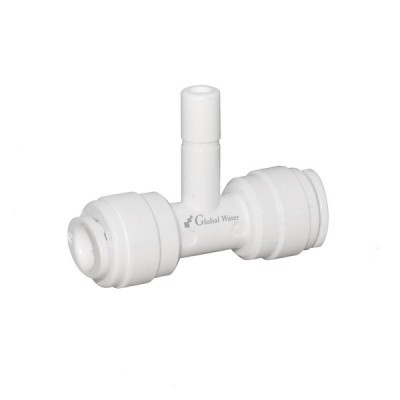 Trójnik TP14W14P14-C