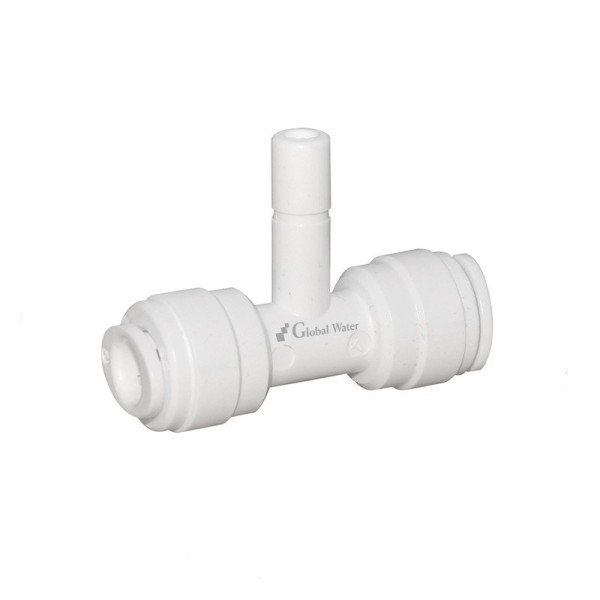 Trójnik TP14W14P14-C