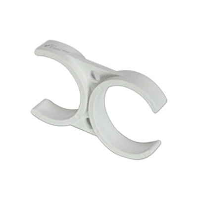 Uchwyt DC-2,5x2,5
