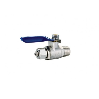 Zawór 1/4" SEWBV1414