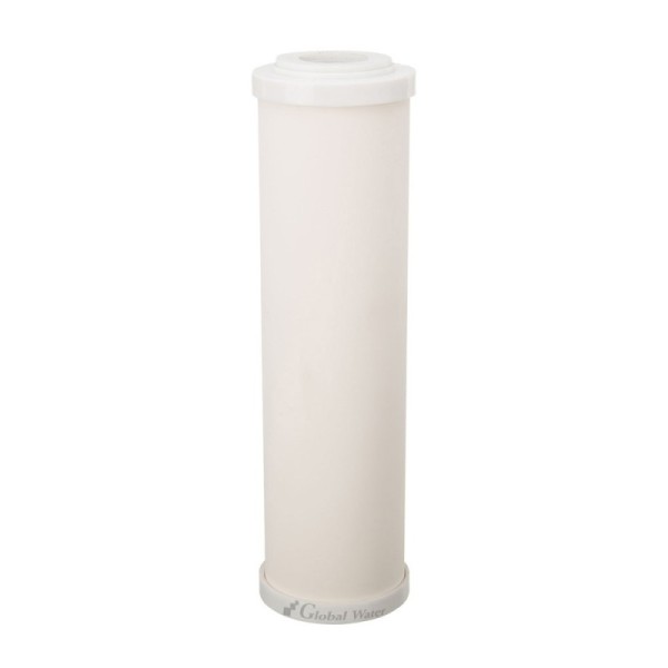Wkład antybakteryjny ceramiczny GW-CER-10
