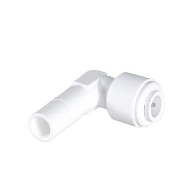 Kolanko KP14W38-C