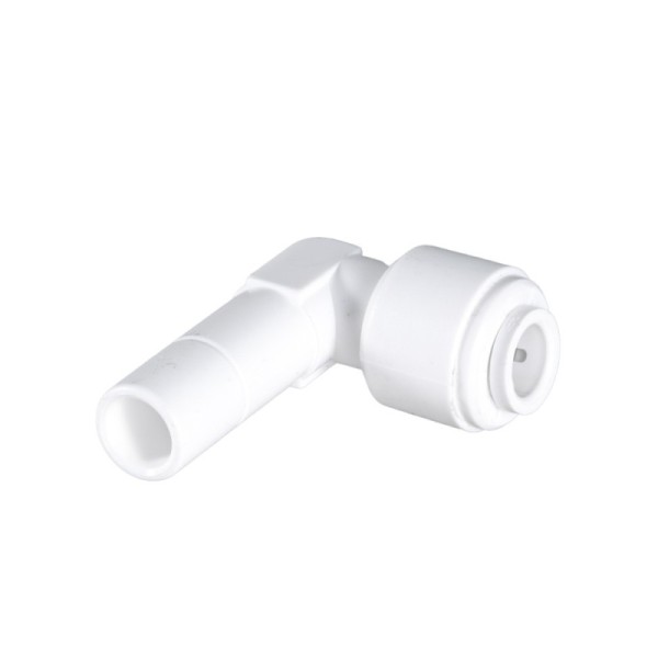 Kolanko KP14W38-C