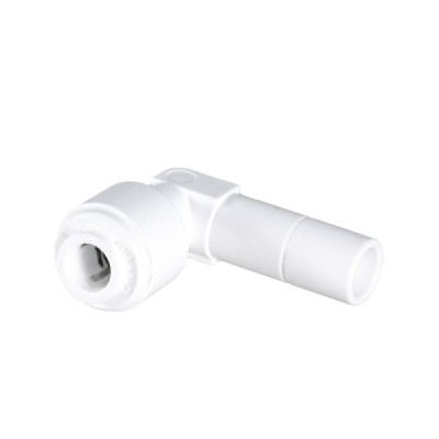 Kolanko KP14W38-C