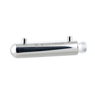 Lampa bakteriobójcza UV6