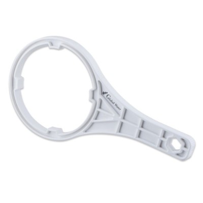 Filtr wody Aqua Trio Antiscale