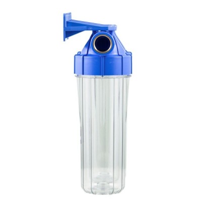 Filtr wody Aqua Duo