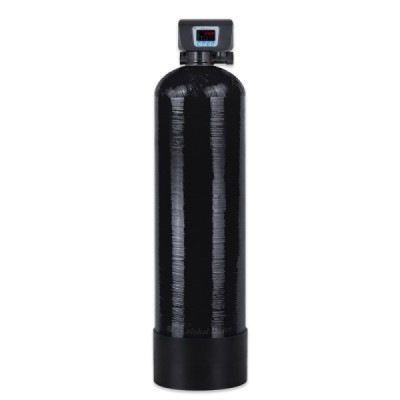 Korektor pH wody 1354
