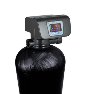 Korektor pH wody 1354