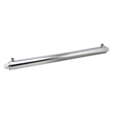 Lampa bakteriobójcza UV55