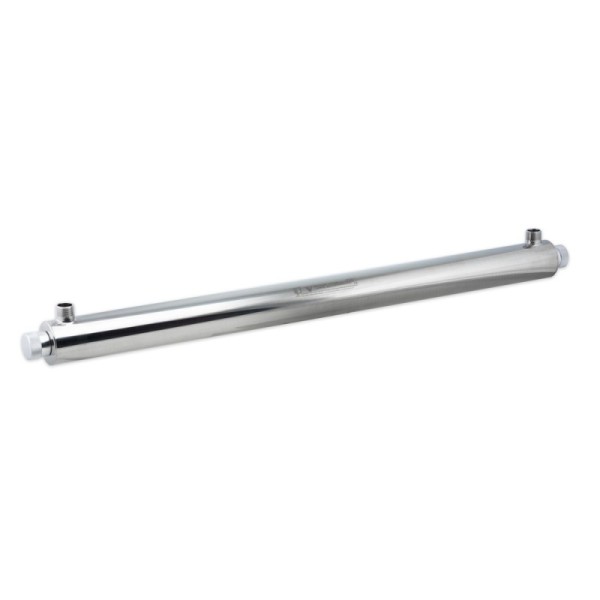 Lampa bakteriobójcza UV55