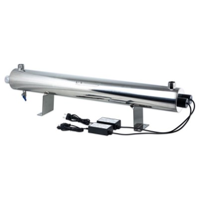 Lampa bakteriobójcza UV110