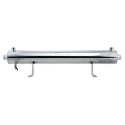 Lampa bakteriobójcza UV110