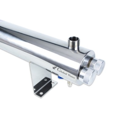 Lampa bakteriobójcza UV110