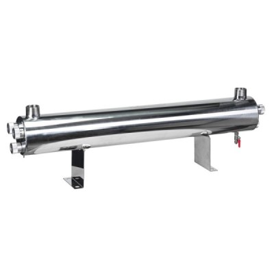 Lampa bakteriobójcza UV165