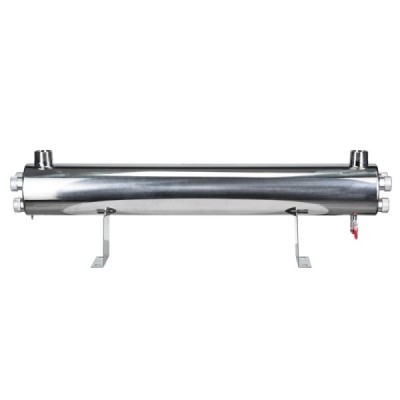 Lampa bakteriobójcza UV165