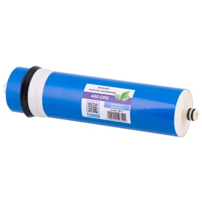 Membrana osmotyczna 400 gpd rozmiar 3013