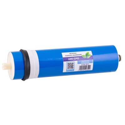 Membrana osmotyczna 400 gpd rozmiar 3013