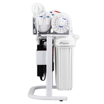 Filtr wody osmoza 800