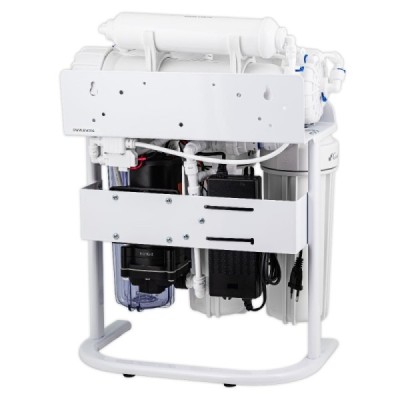 Filtr wody osmoza 800