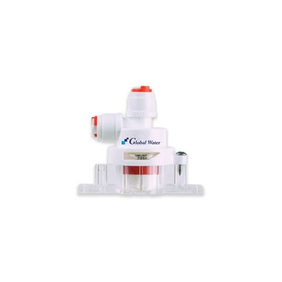 Filtr wody osmoza 800