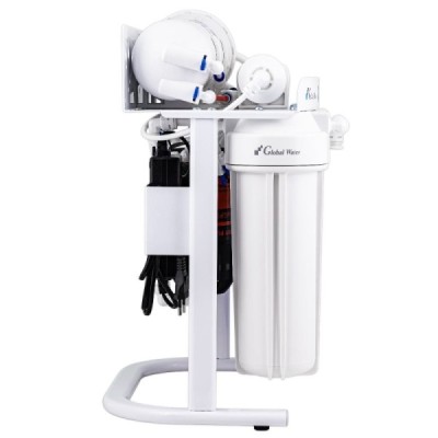 Filtr wody osmoza 400