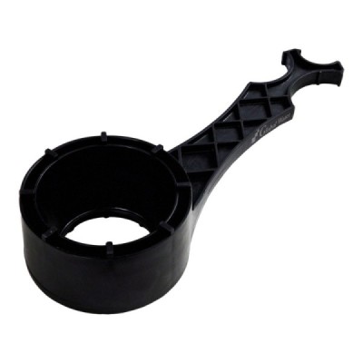 Klucz do głowicy CLACK