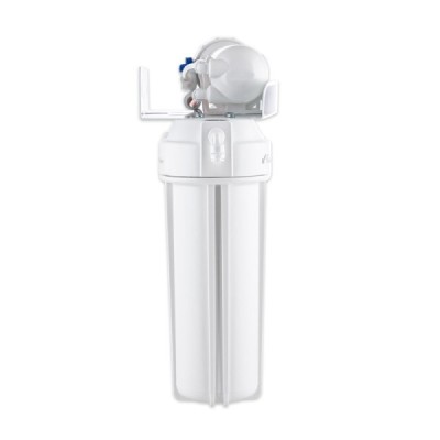 Filtr akwarystyczny Osmoza Aquarius Maxi 100