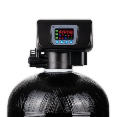 Zmiękczacz wody Blue Soft RX50