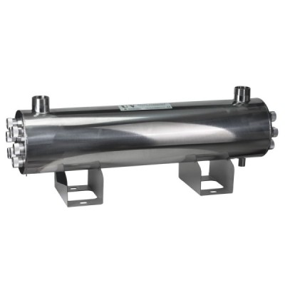 Lampa bakteriobójcza UV440