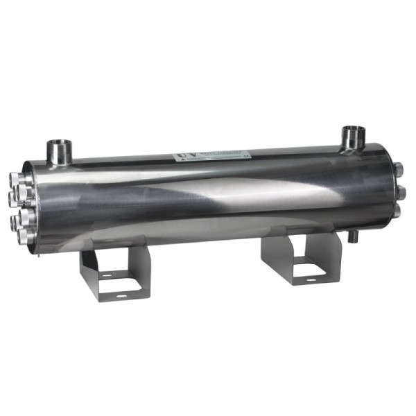 Lampa bakteriobójcza UV440