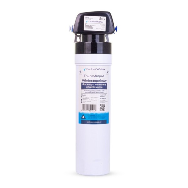 Filtr wody Pure Aqua