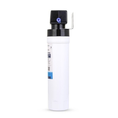 Filtr wody Pure Aqua