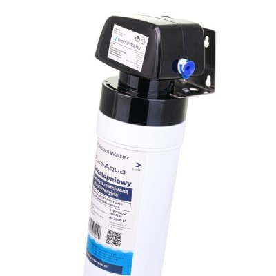 Filtr wody Pure Aqua