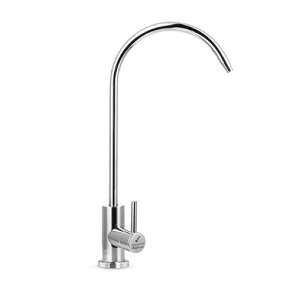 Filtr wody Pure Aqua