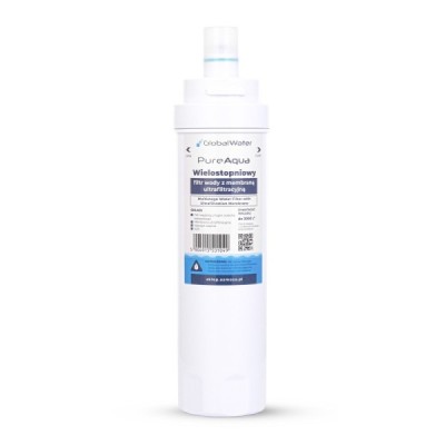Filtr wody Pure Aqua