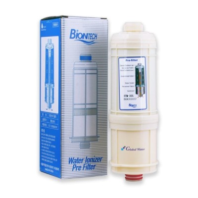 Filtr do jonizatora Biontech BTM-303