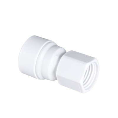 Złączka ZP38GW14-C