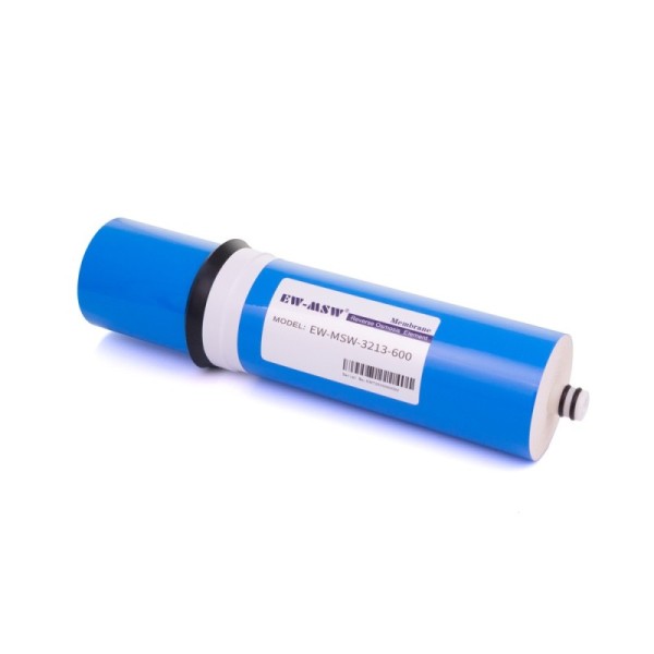 Membrana osmotyczna 600 gpd rozmiar 3213