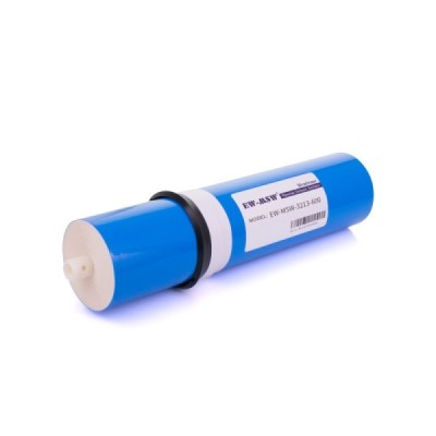 Membrana osmotyczna 600 gpd rozmiar 3213