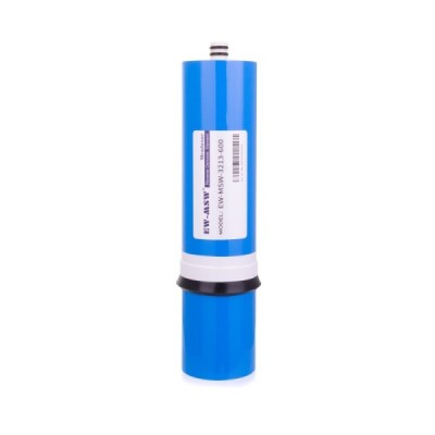 Membrana osmotyczna 600 gpd rozmiar 3213