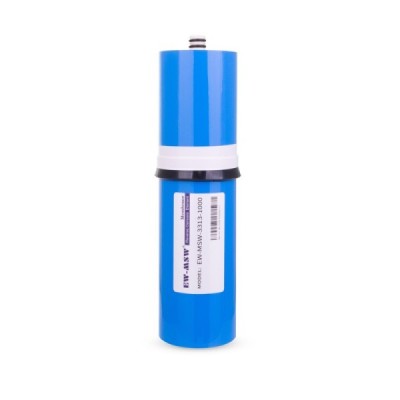 Membrana osmotyczna 1000 gpd rozmiar 3313