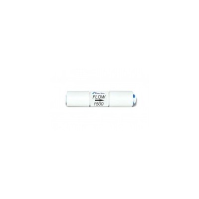 Membrana osmotyczna 1000 gpd rozmiar 3313