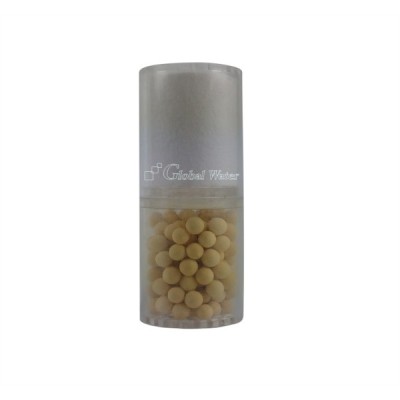 Wkład wymienny do filtra Water Shower + selen