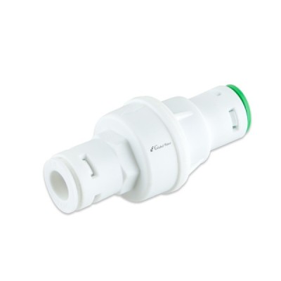 Regulator ciśnienia wody 3/8" ZP38REGZP38