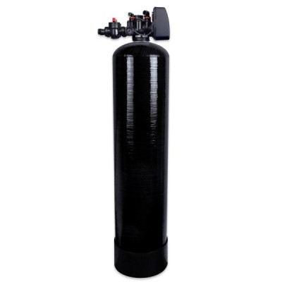 Odżelaziacz wody Clack Air 1354